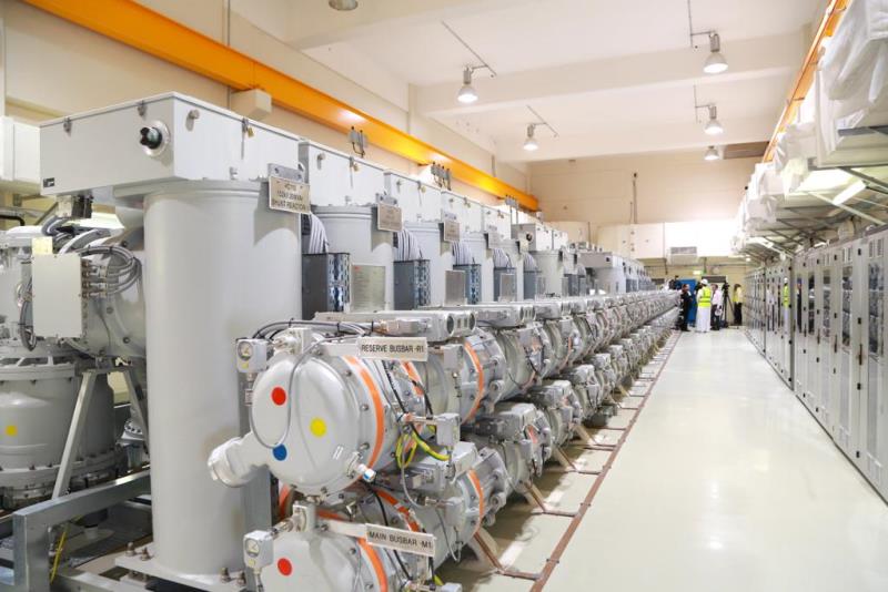 33097c2fee773bcc1dabc100870101d7019e083f